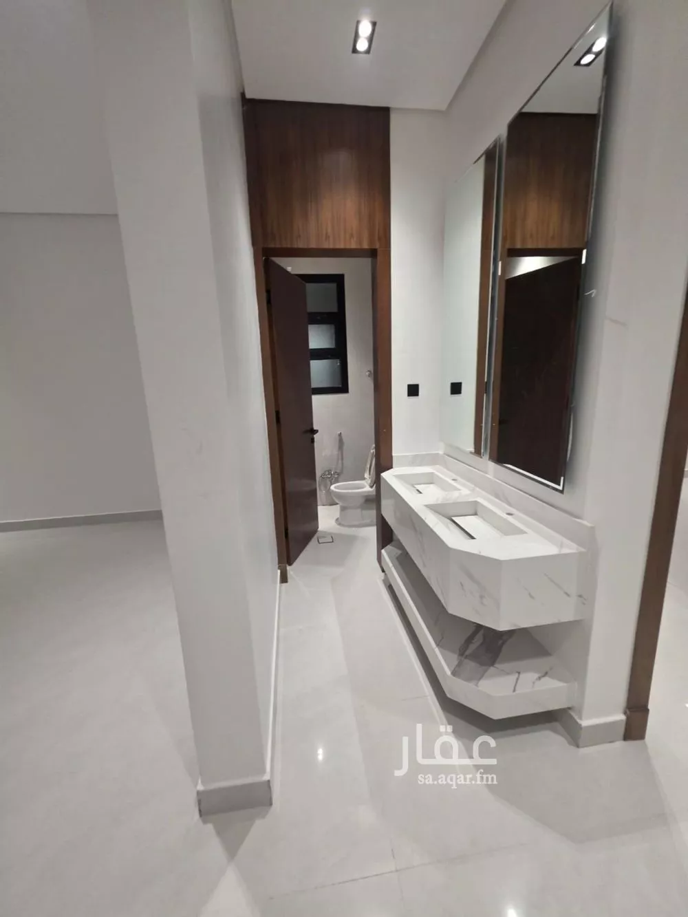 دور 4 غرف في طويق 11