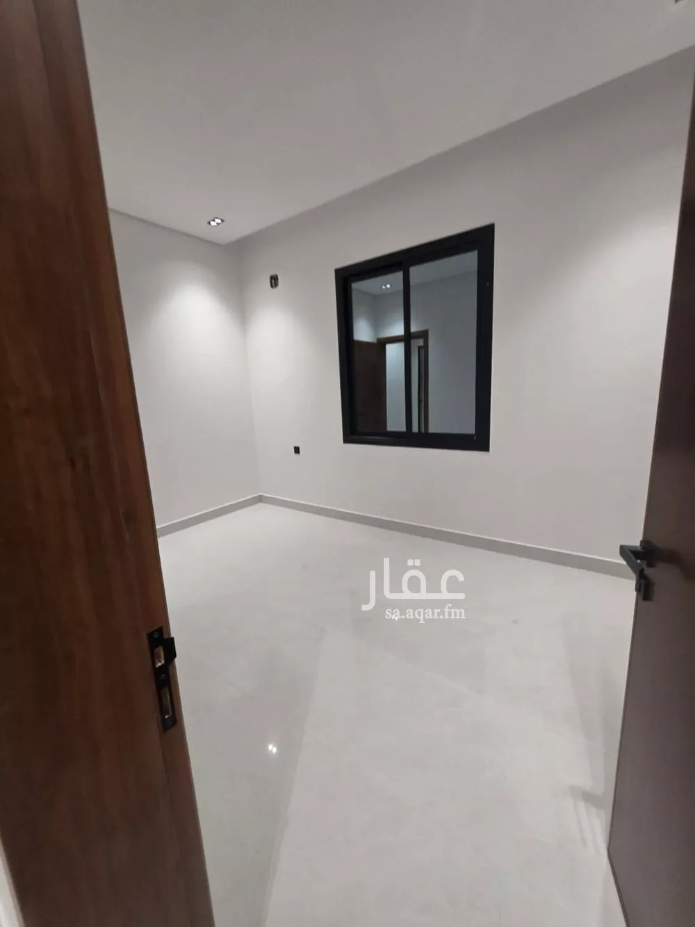 دور 4 غرف في طويق 12