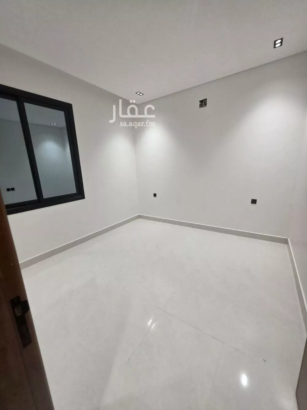 دور 4 غرف في طويق 13