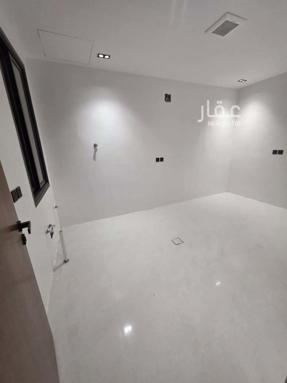دور 4 غرف في طويق 14