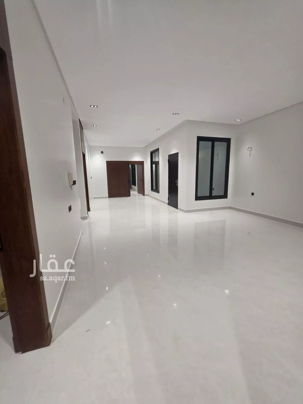 دور 4 غرف في طويق 9