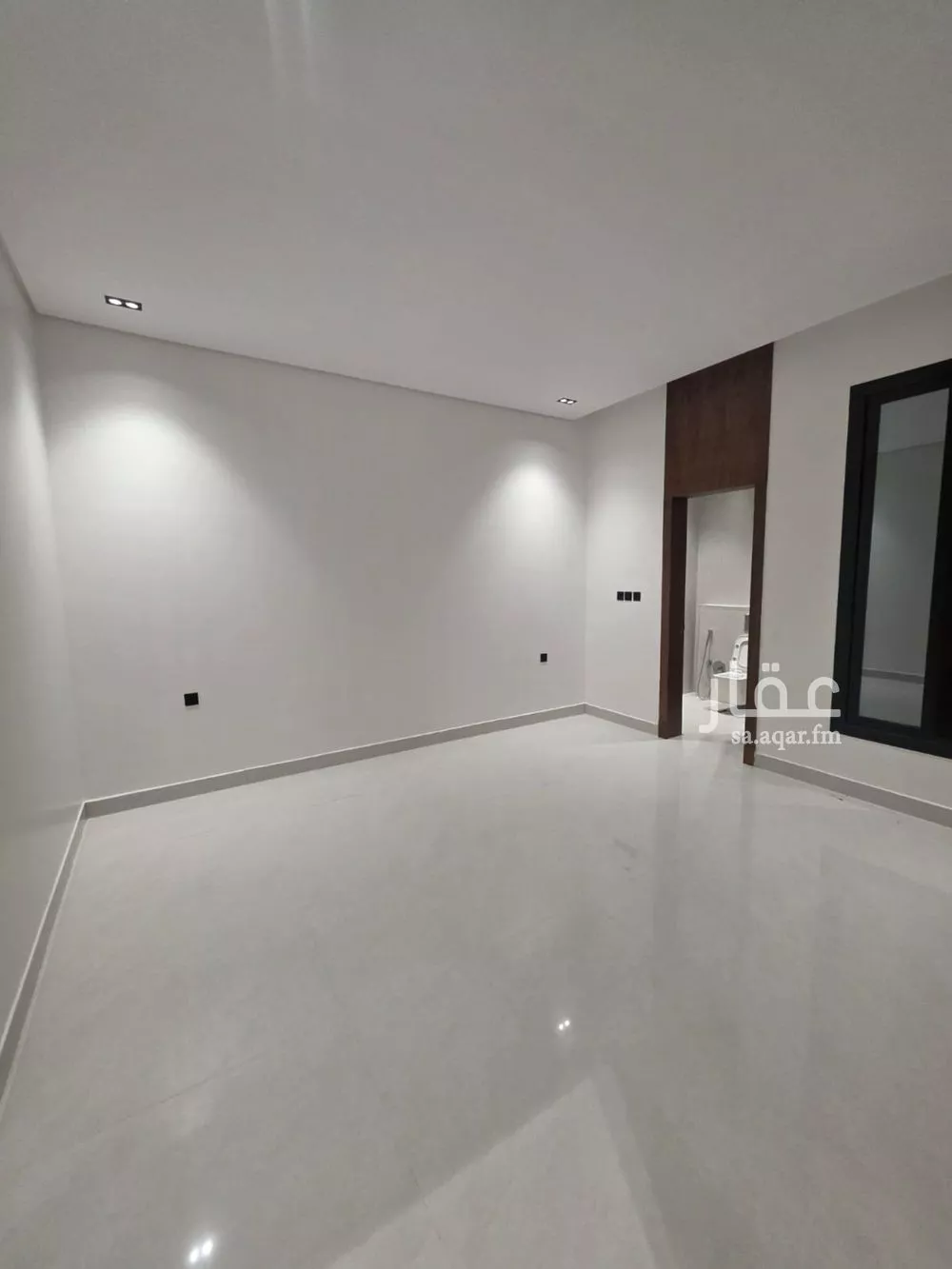 دور 4 غرف في طويق 10