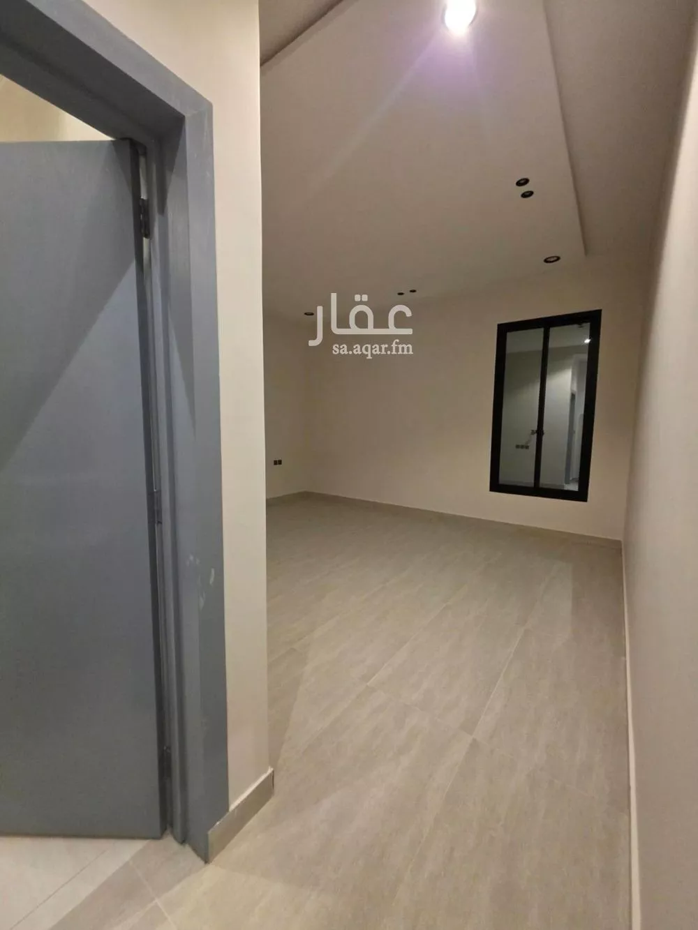4 bedroom floor in Badr 8
