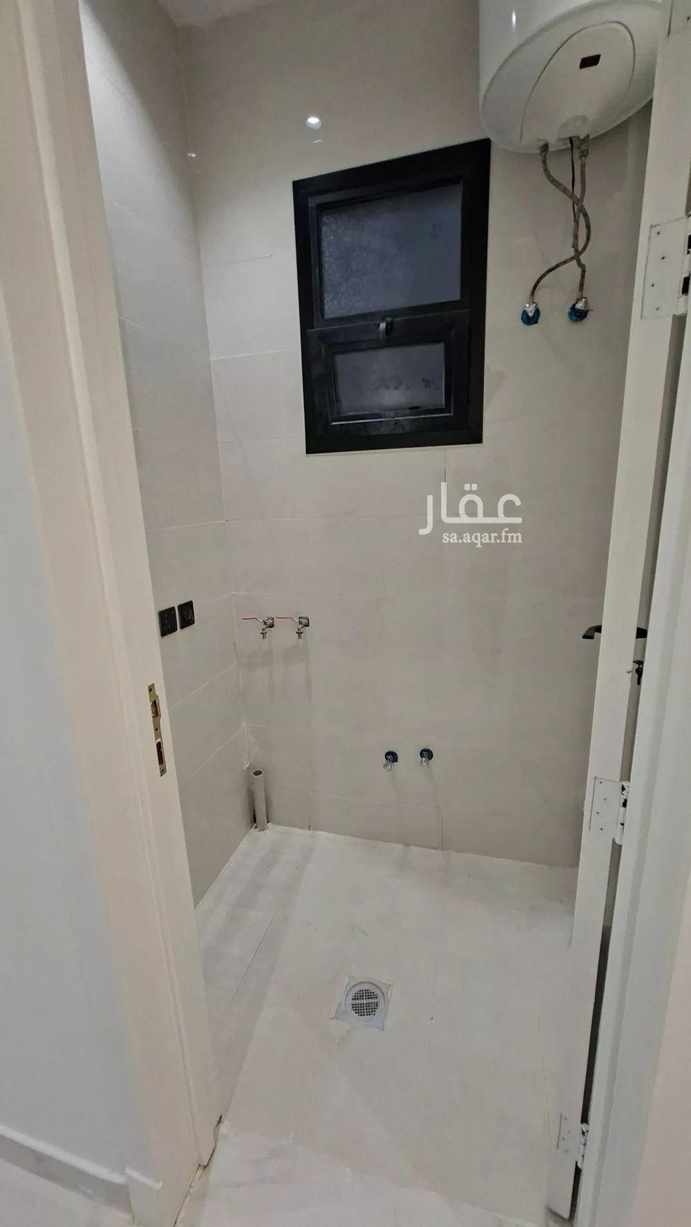 دور 5 غرف في السويدي 6
