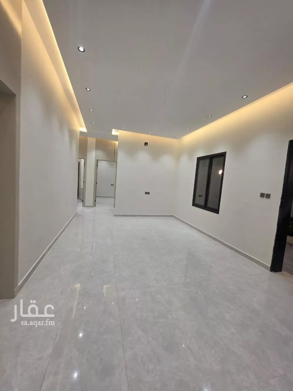 4 bedroom floor in Uhud 6