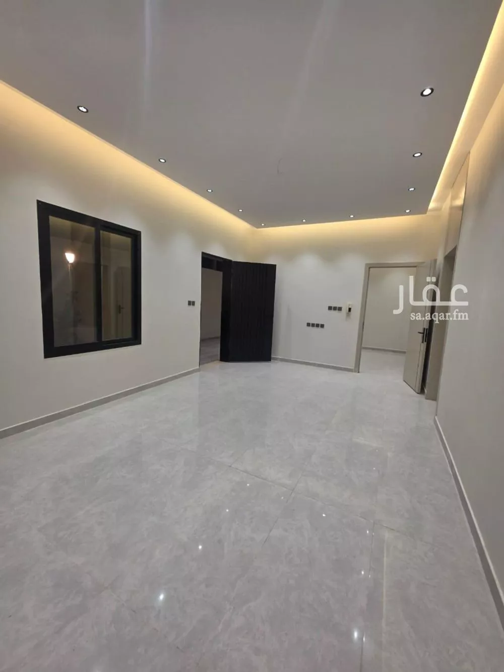 4 bedroom floor in Uhud 9
