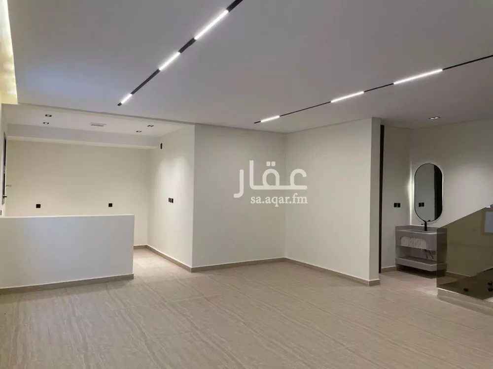3 bedroom floor in As Suwaidi Al Gharabi 2