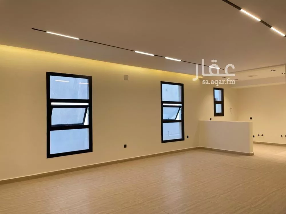 3 bedroom floor in As Suwaidi Al Gharabi 14