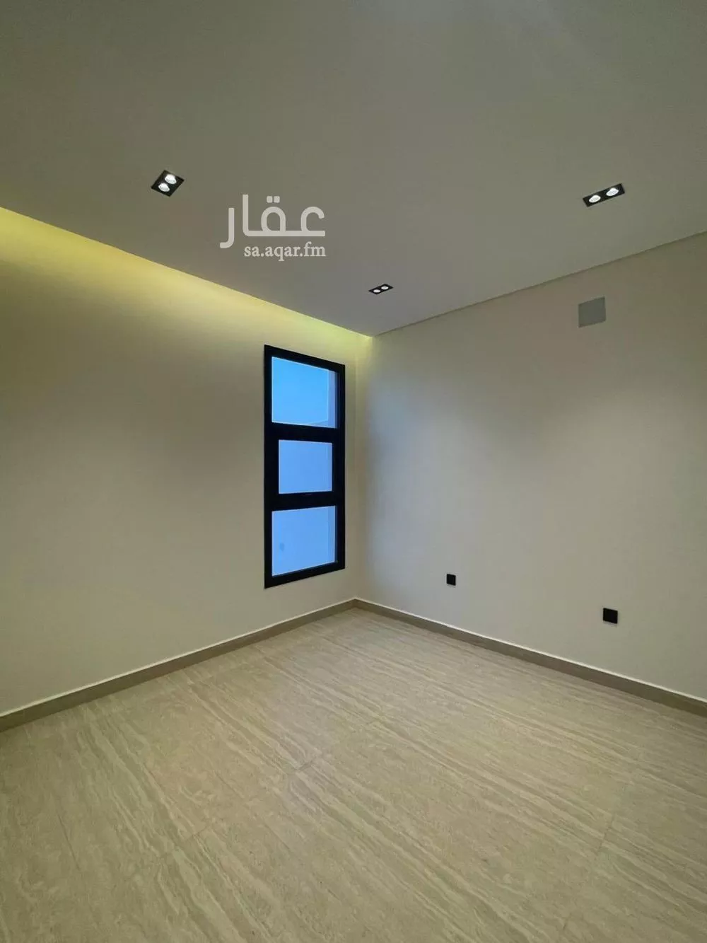 3 bedroom floor in As Suwaidi Al Gharabi 9