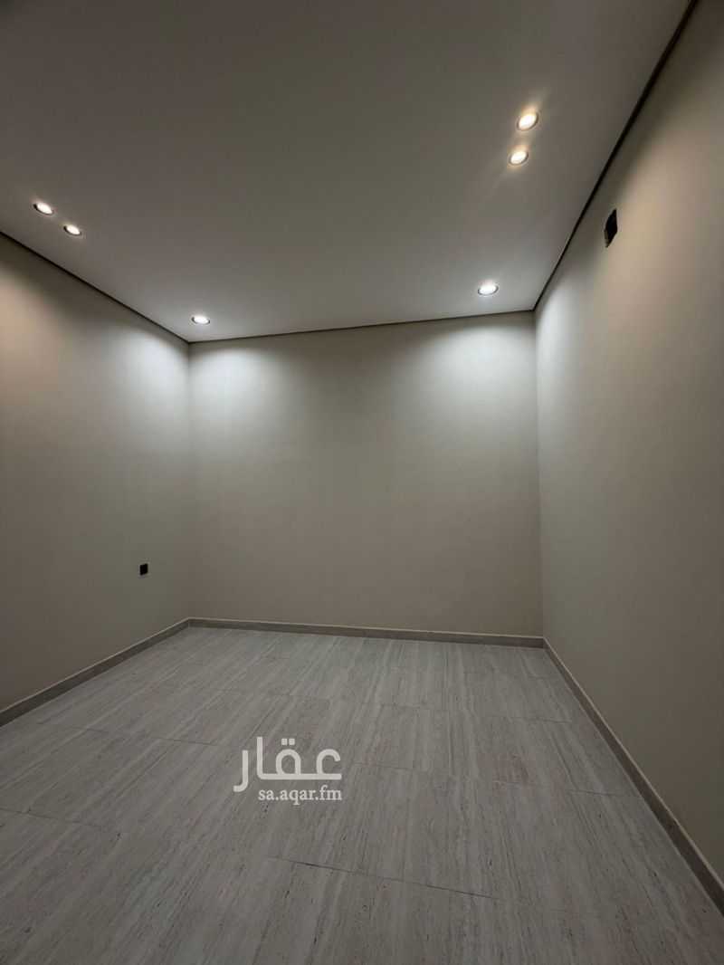 3 bedroom floor in Al Qadisiyah 11