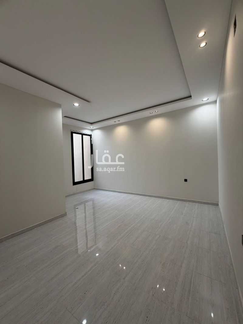 3 bedroom floor in Al Qadisiyah 15