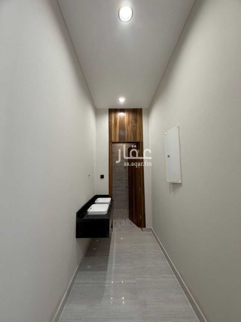 3 bedroom floor in Al Qadisiyah 3