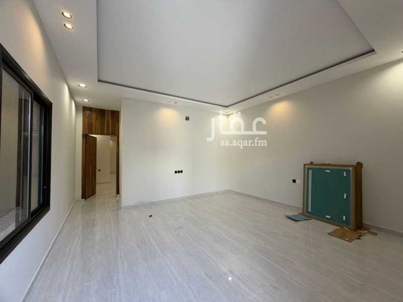 3 bedroom floor in Al Qadisiyah 5