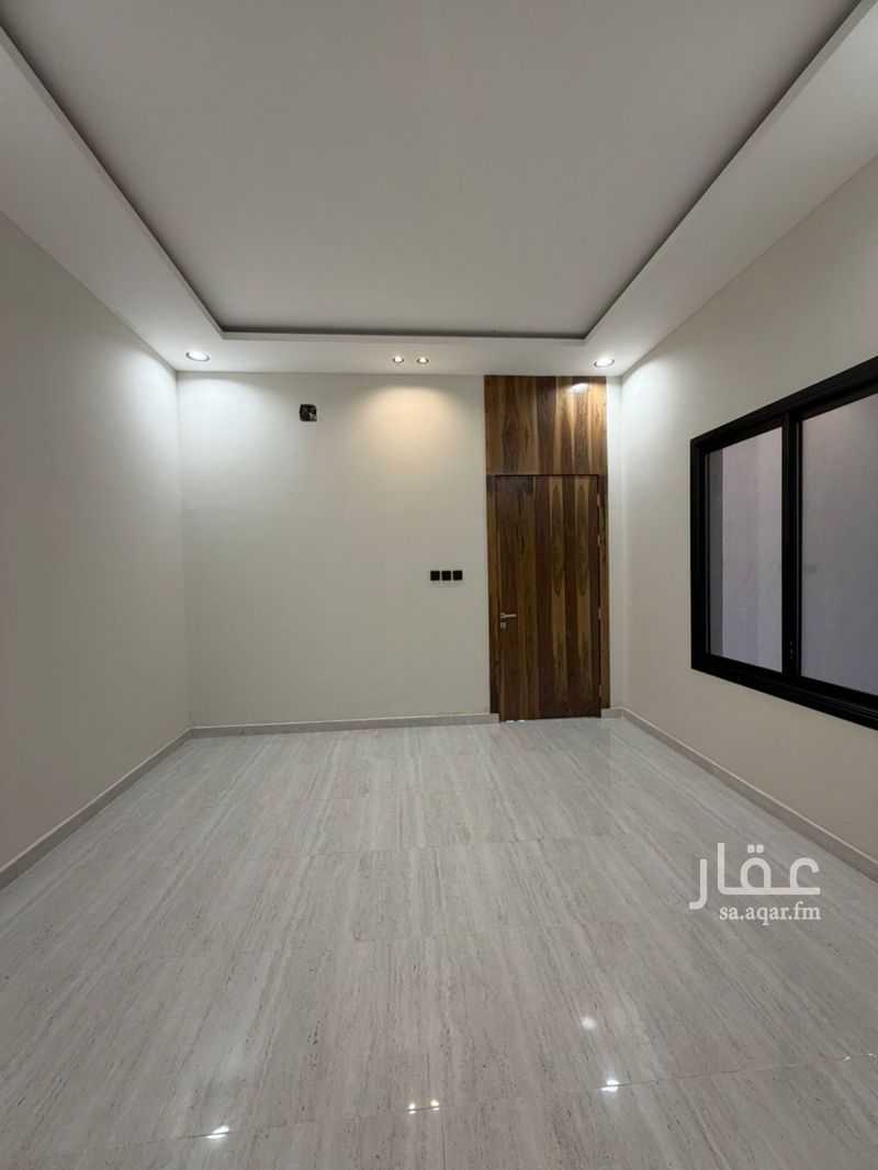 3 bedroom floor in Al Qadisiyah 6
