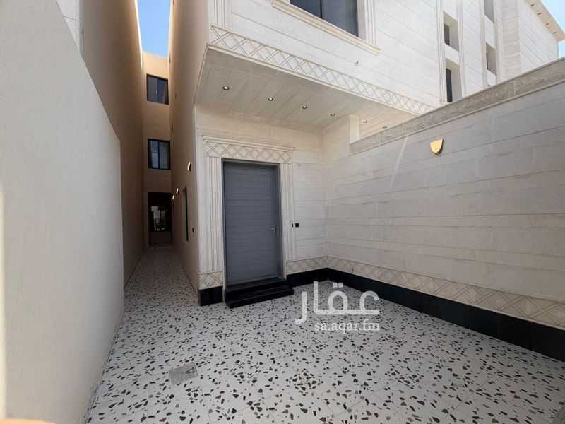 3 bedroom floor in Al Qadisiyah 8