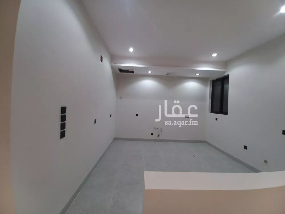 دور 3 غرف في طويق 2