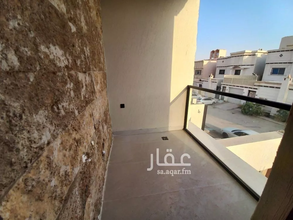دور 3 غرف في طويق 12