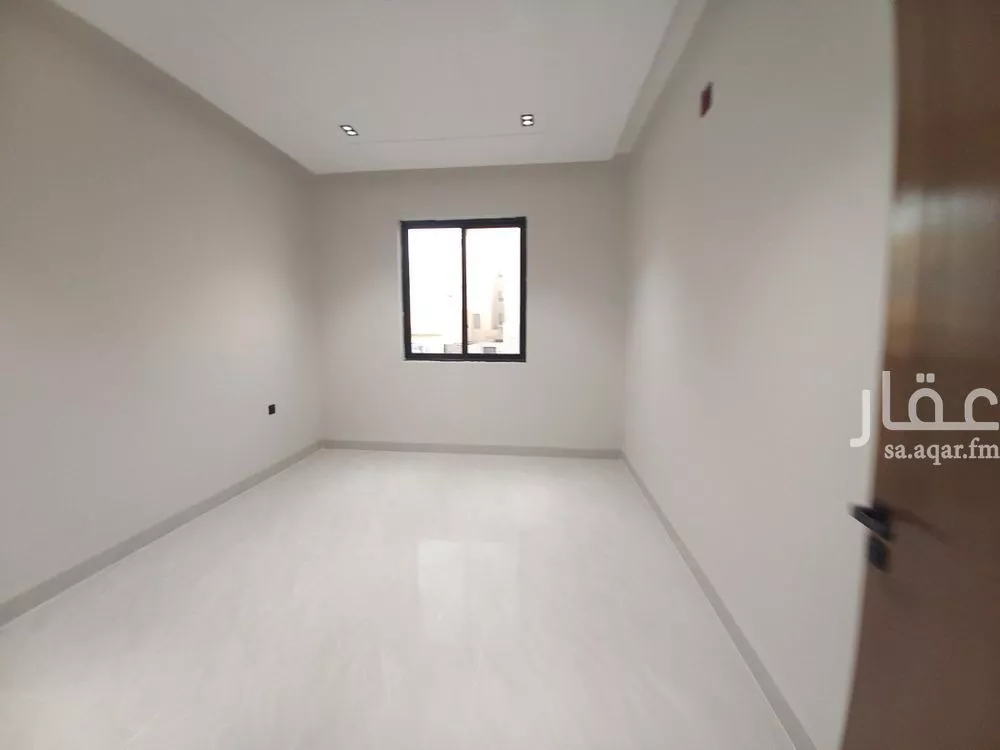 دور 3 غرف في طويق 3