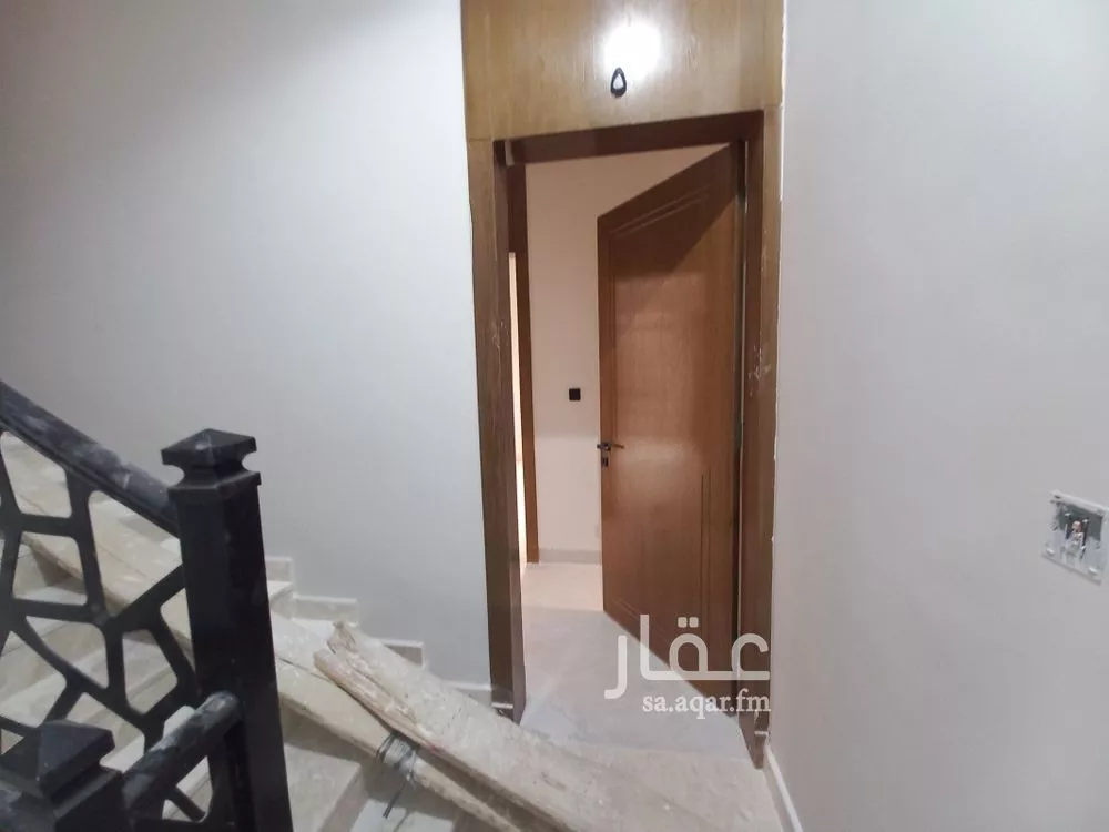 دور 3 غرف في طويق 4