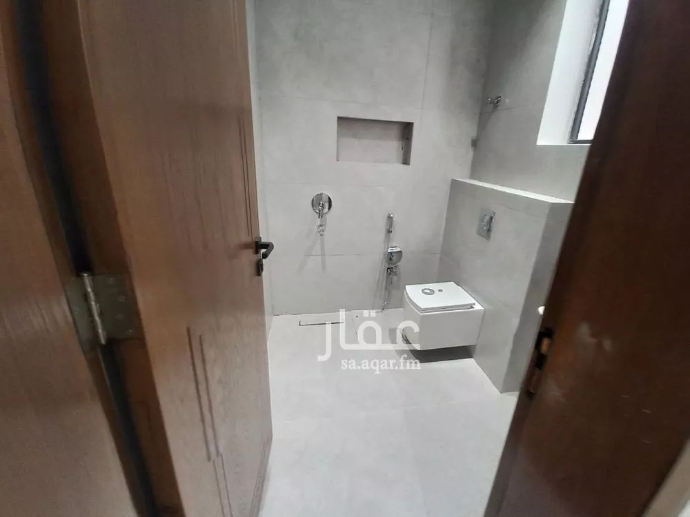 دور 3 غرف في طويق 5