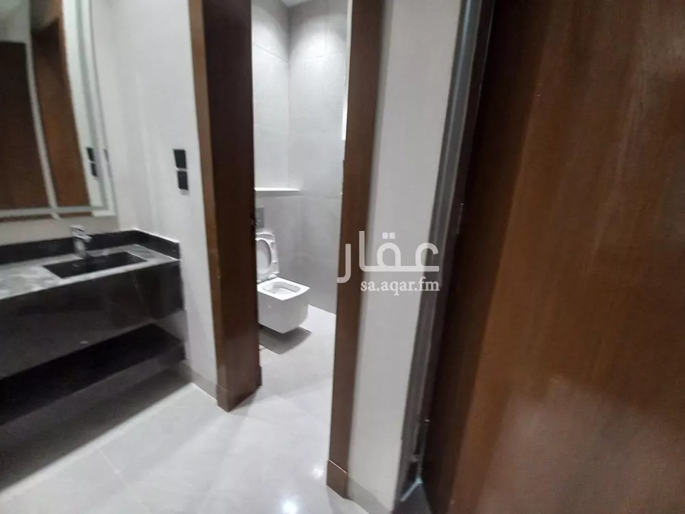 دور 3 غرف في طويق 7