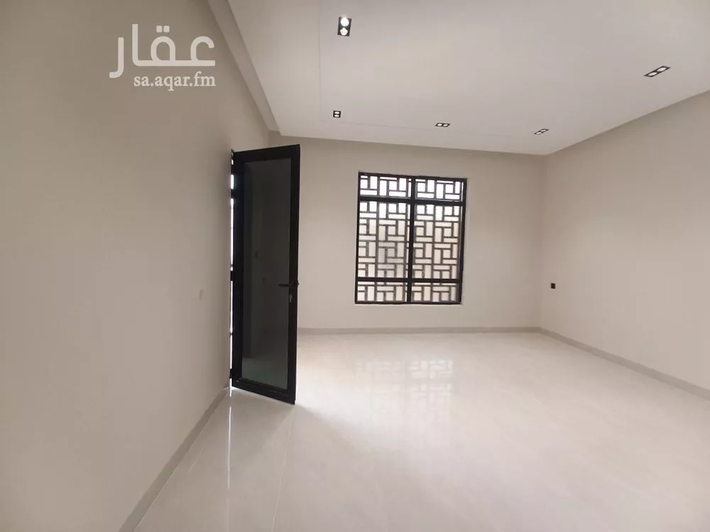 دور 3 غرف في طويق 8