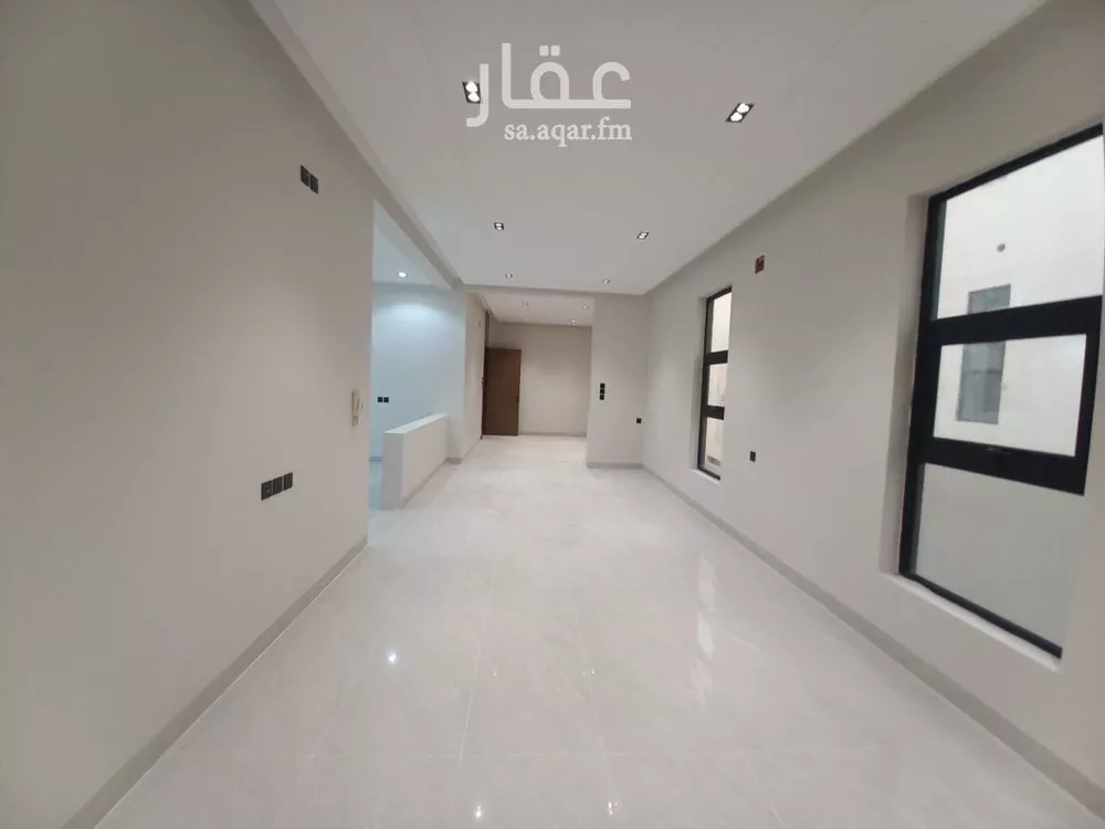 دور 3 غرف في طويق 9