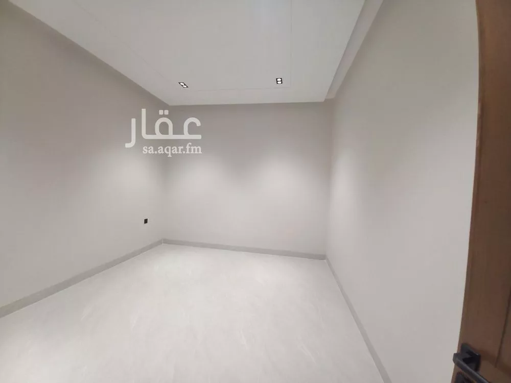 دور 3 غرف في طويق 10