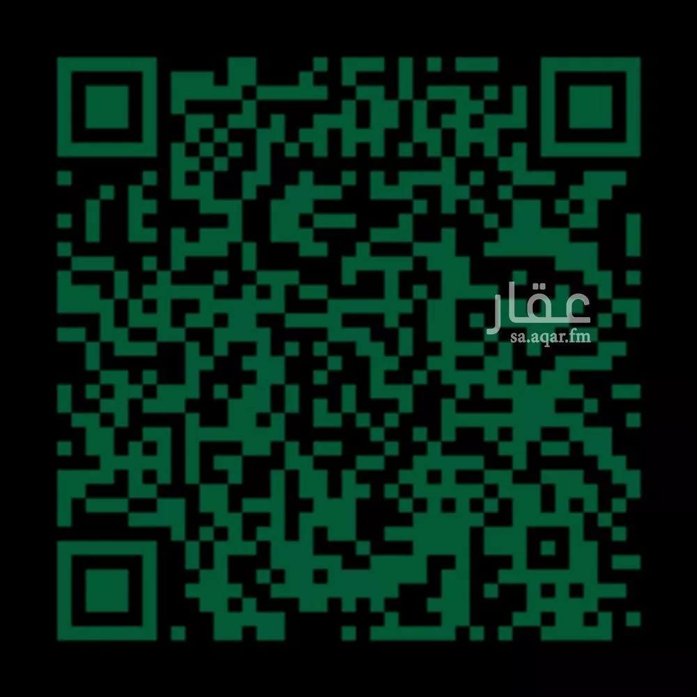 دور 4 غرف في الروابي 22