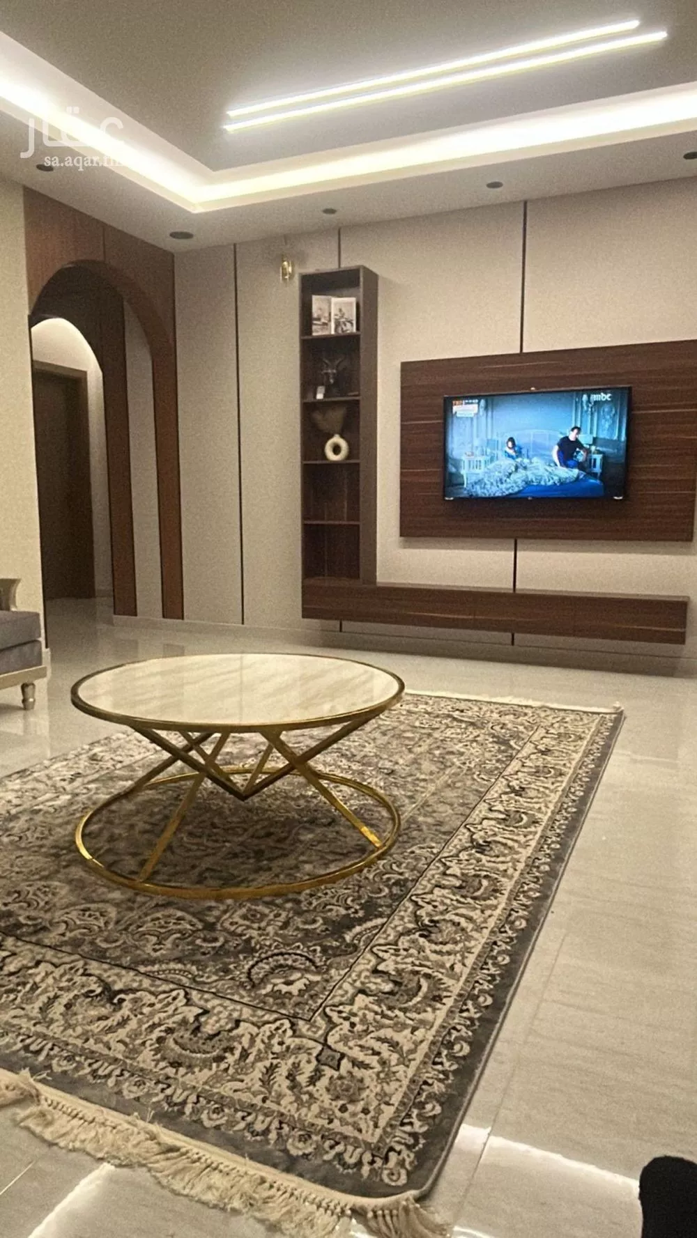 دور 4 غرف في قرطبة 2