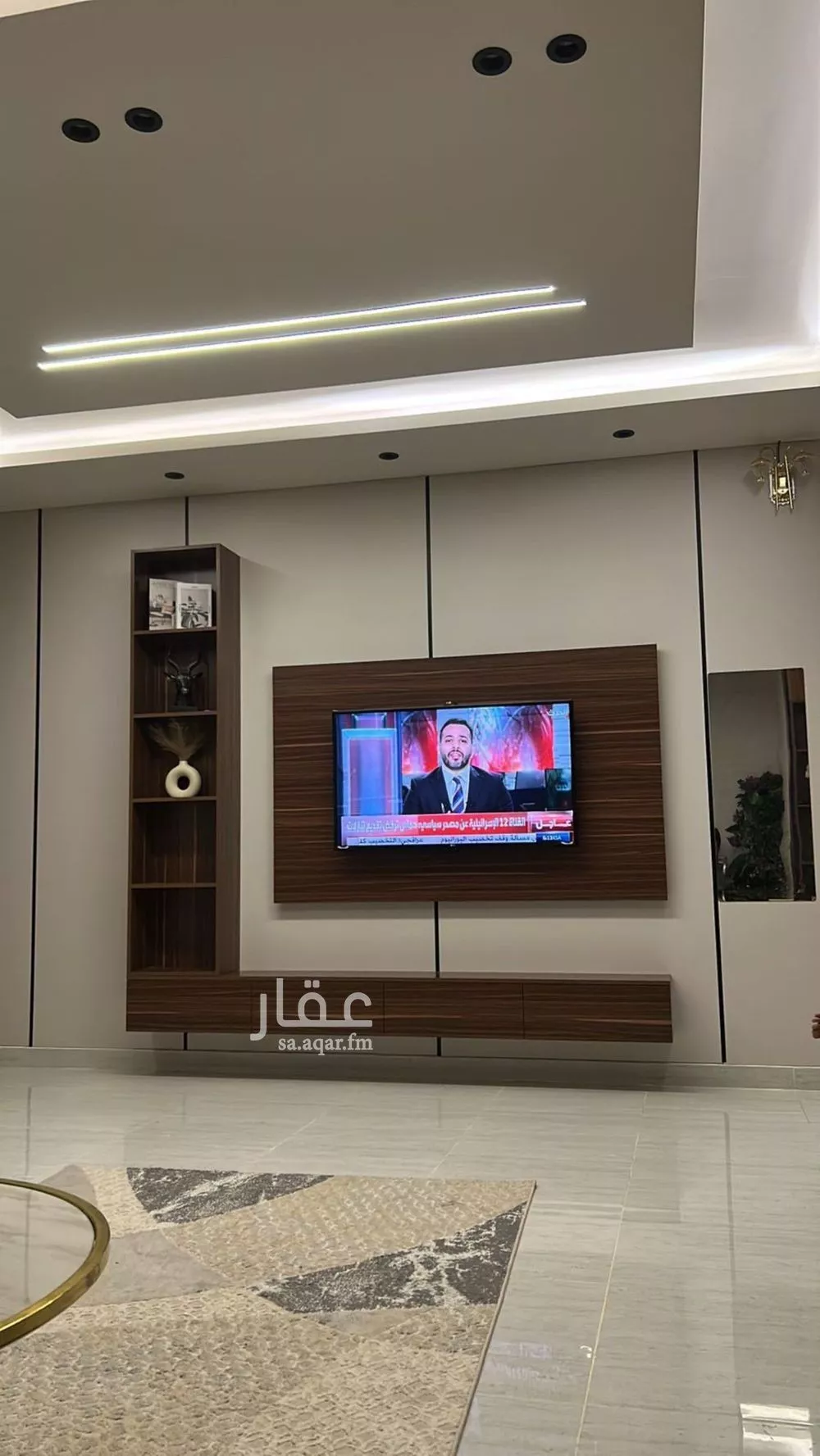 دور 4 غرف في قرطبة 3