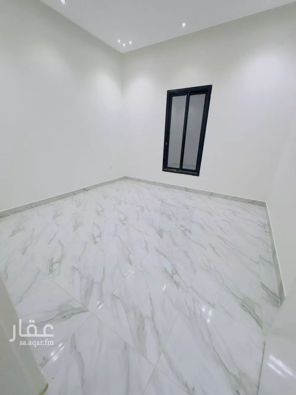 دور 4 غرف في القادسية 6