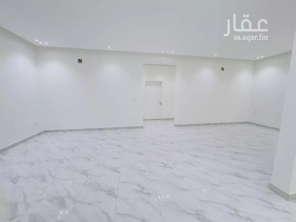 دور 4 غرف في القادسية 9