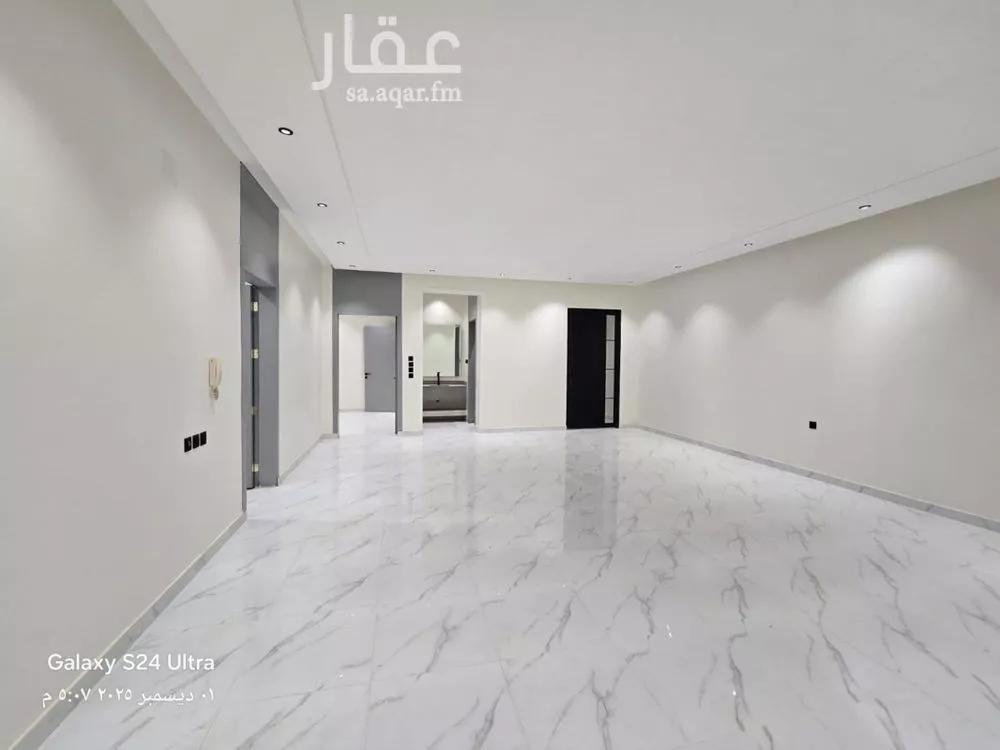 دور 4 غرف في بدر 11