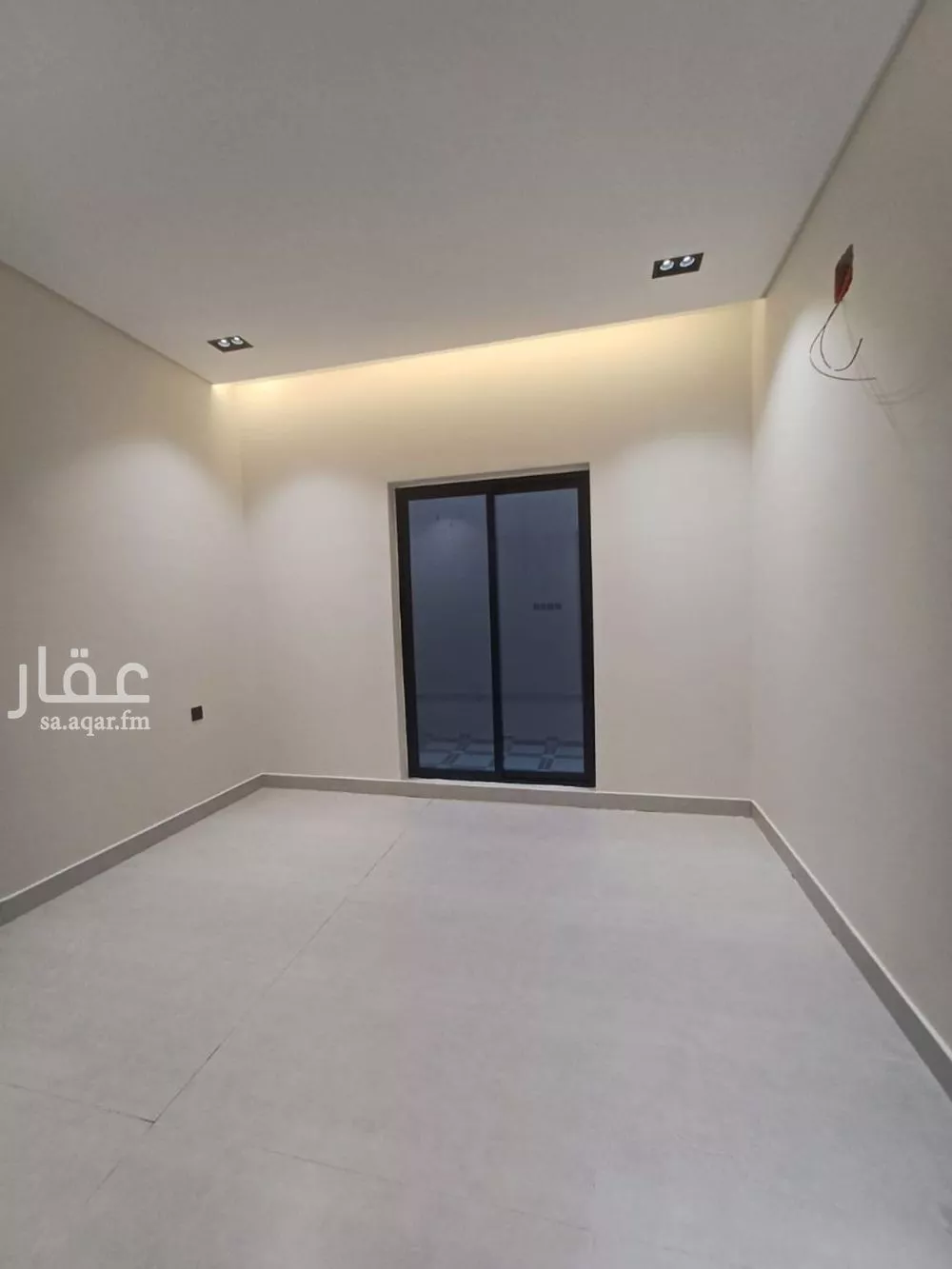 دور 3 غرف في السويدي 11