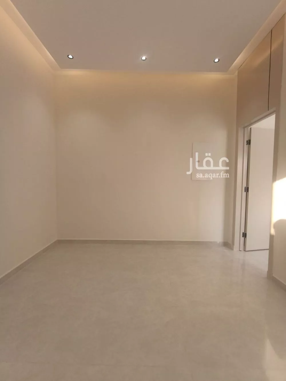 دور 3 غرف في احد 11