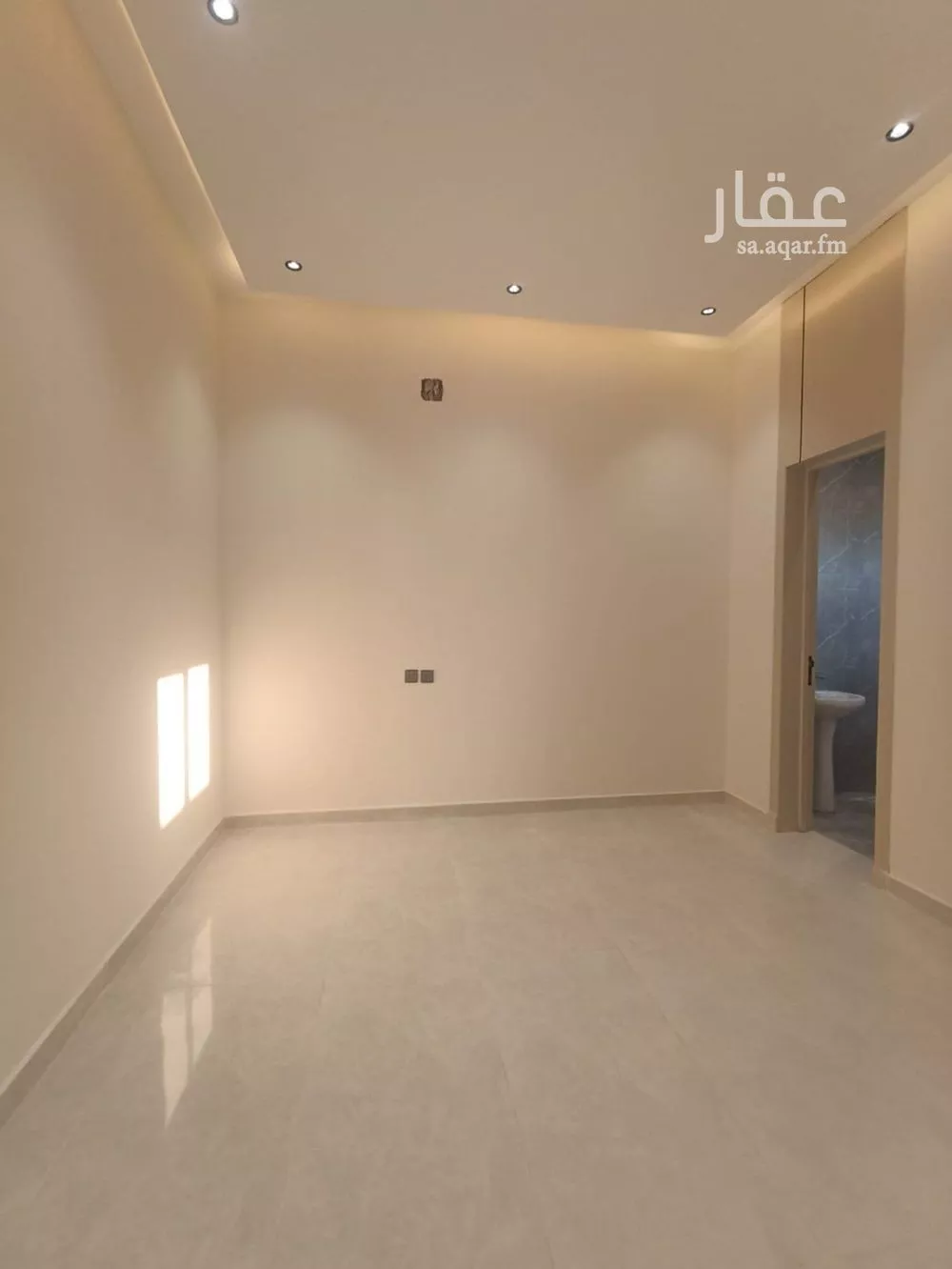 دور 3 غرف في احد 12