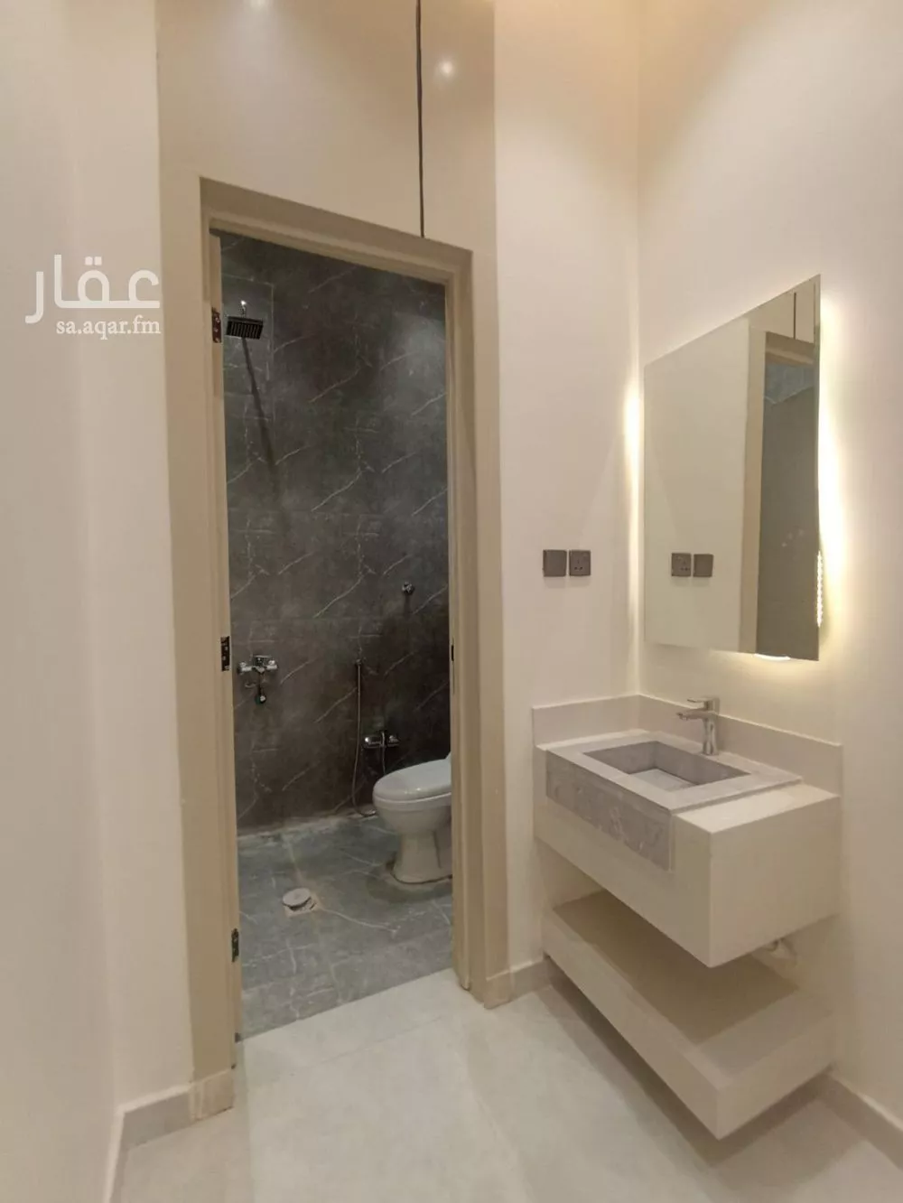 دور 3 غرف في احد 13