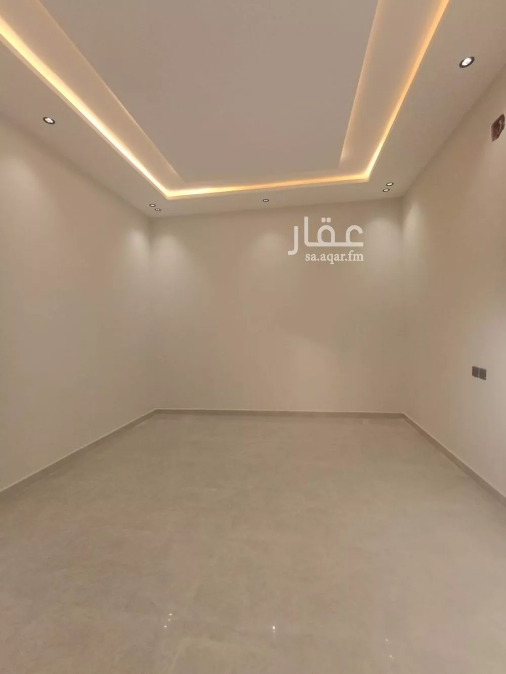 دور 3 غرف في احد 14