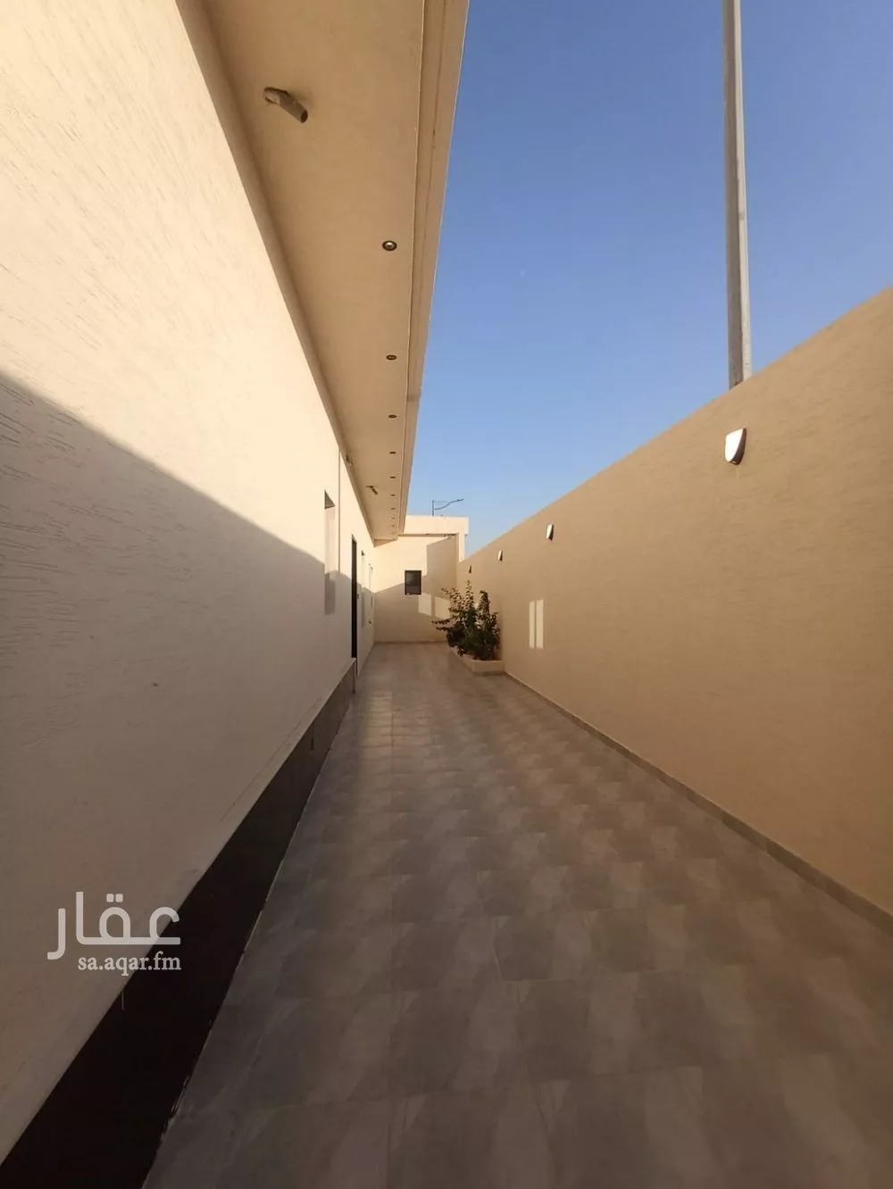 دور 3 غرف في احد 16