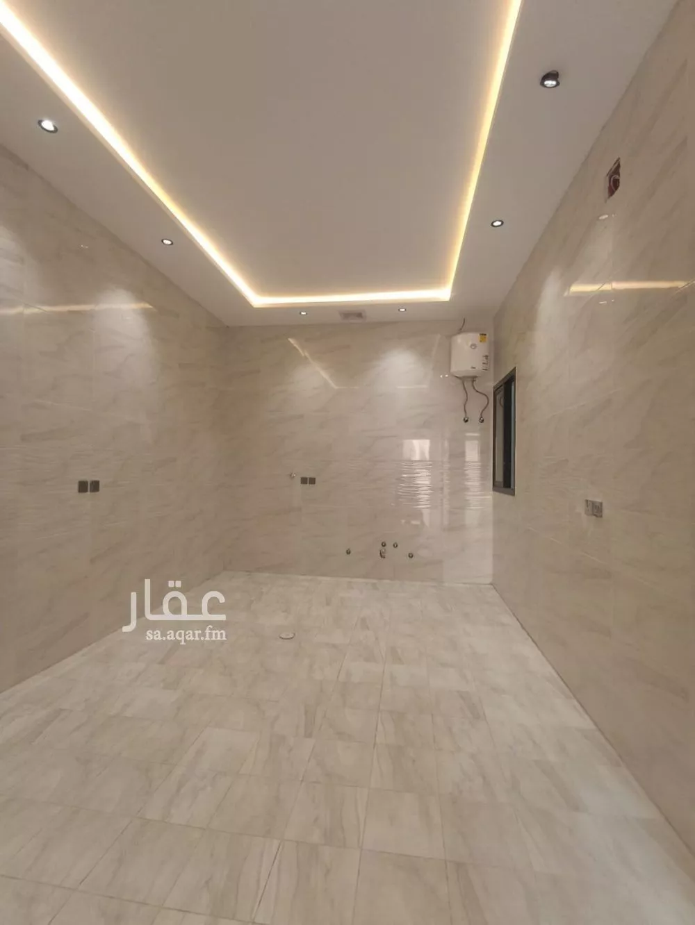 دور 3 غرف في احد 4