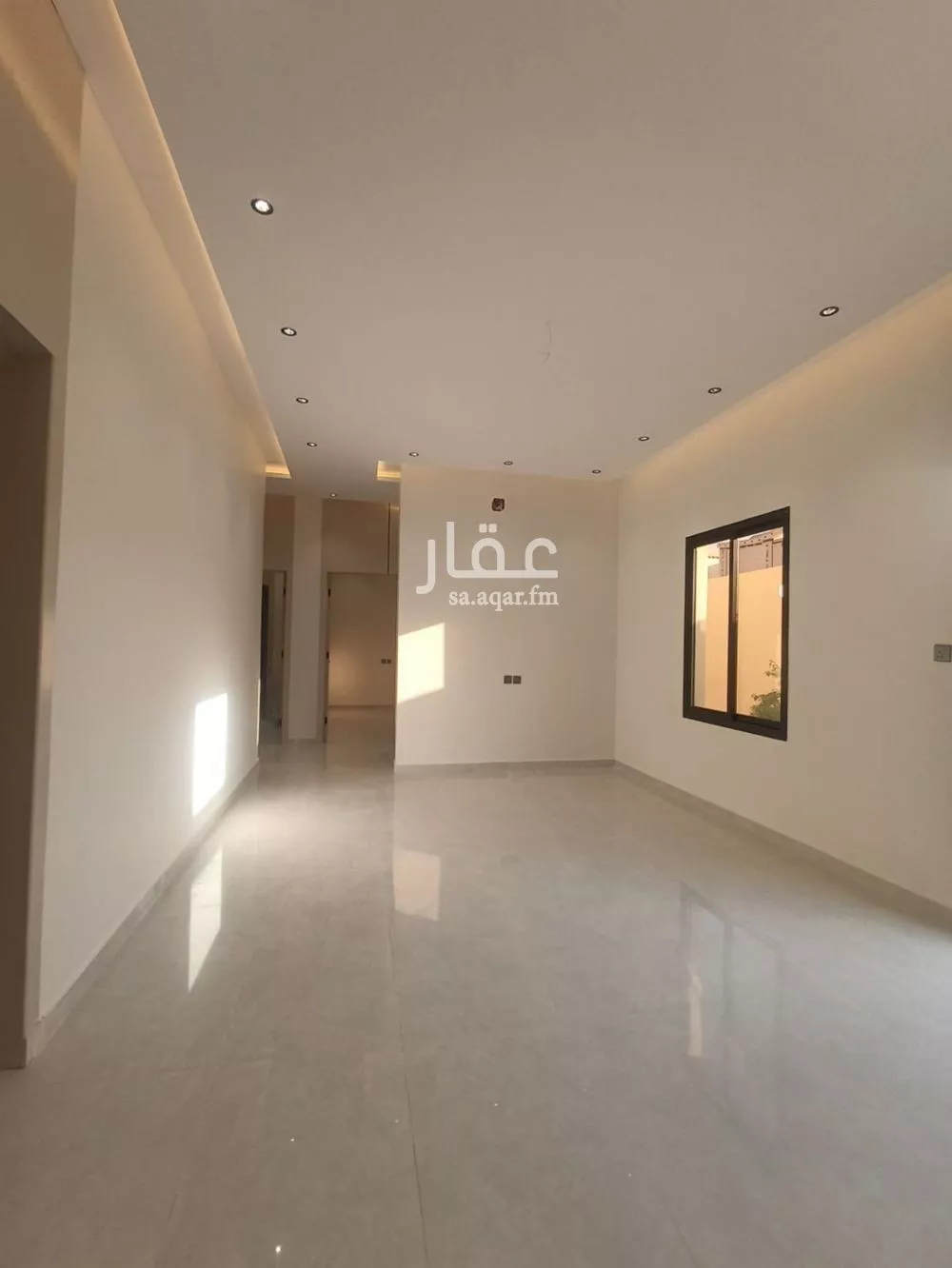 دور 3 غرف في احد 5