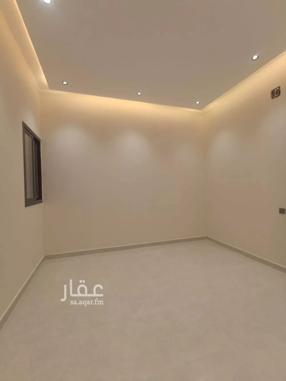 دور 3 غرف في احد 7