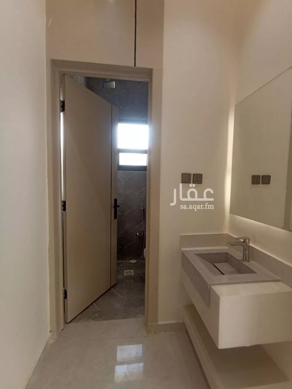 دور 3 غرف في احد 9