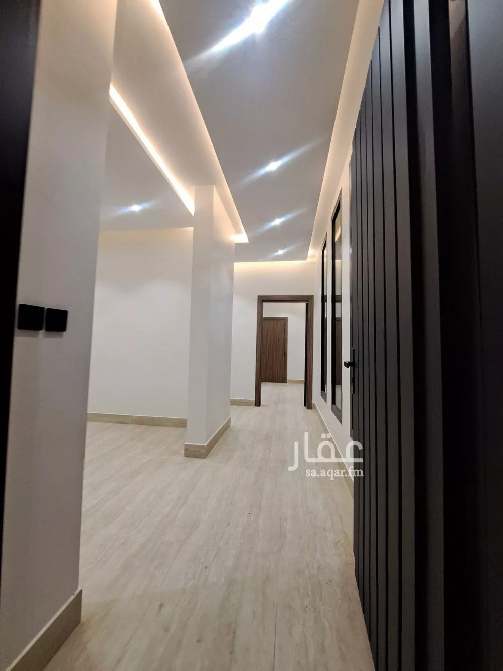 دور 3 غرف في ظهرة البديعة 11