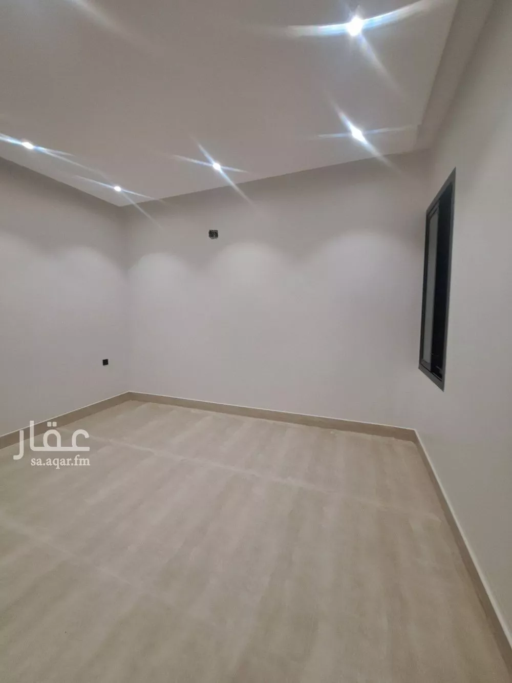 دور 3 غرف في ظهرة البديعة 12