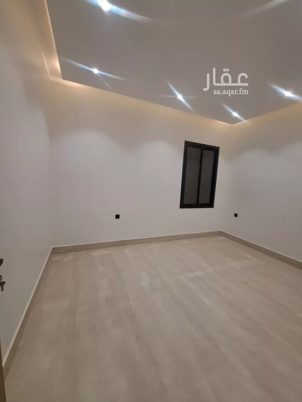 دور 3 غرف في ظهرة البديعة 14