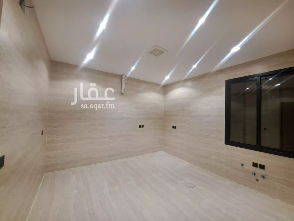 دور 3 غرف في ظهرة البديعة 4