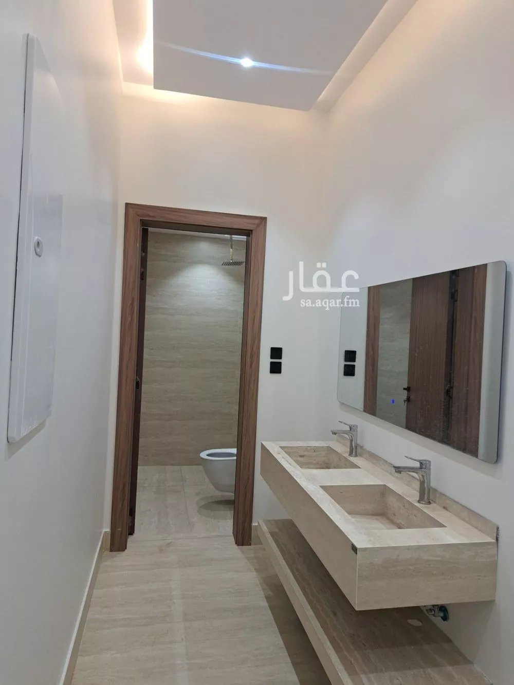 دور 3 غرف في ظهرة البديعة 6