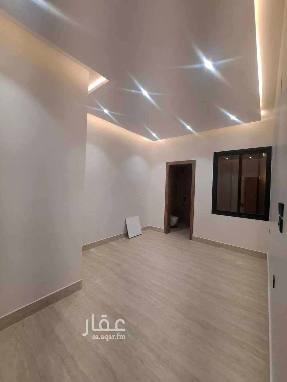 دور 3 غرف في ظهرة البديعة 10